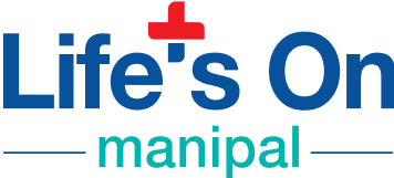 Best Multispeciality Hospital In Bangalore | Top Hospital in Bangalore | Manipal Hospitals