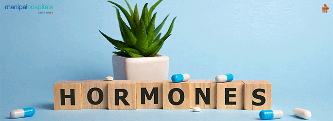 Diabetes and Endocrinology Hospital in Bangalore