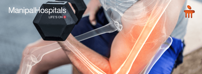 Healthy Food For Bones