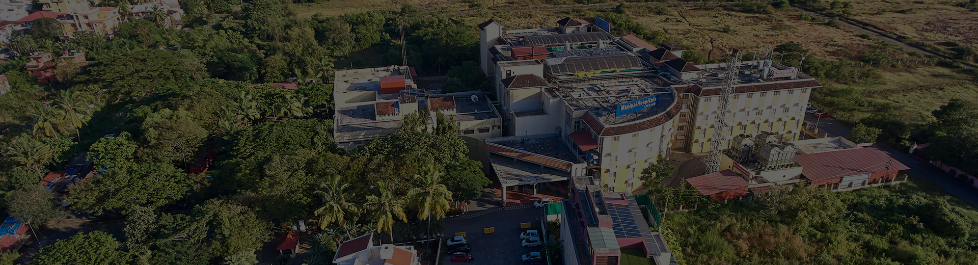 Life At Manipal | Manipal Hospitals Delhi - NCR