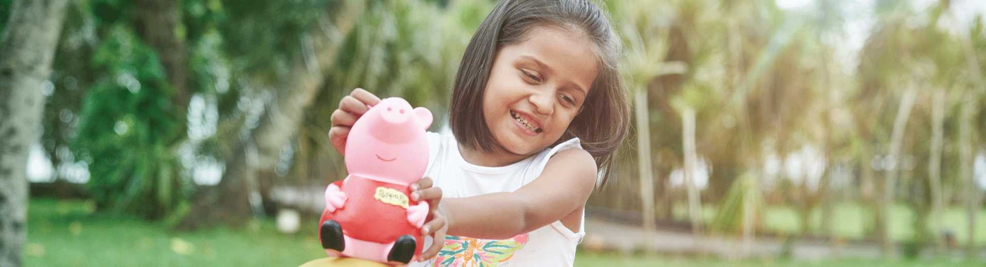 Dental Hospital in India