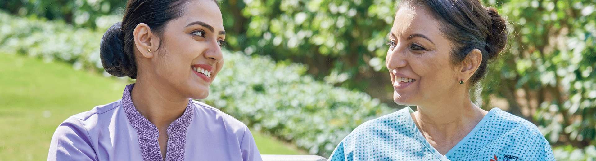 Cancer Diagnostic Imaging in India