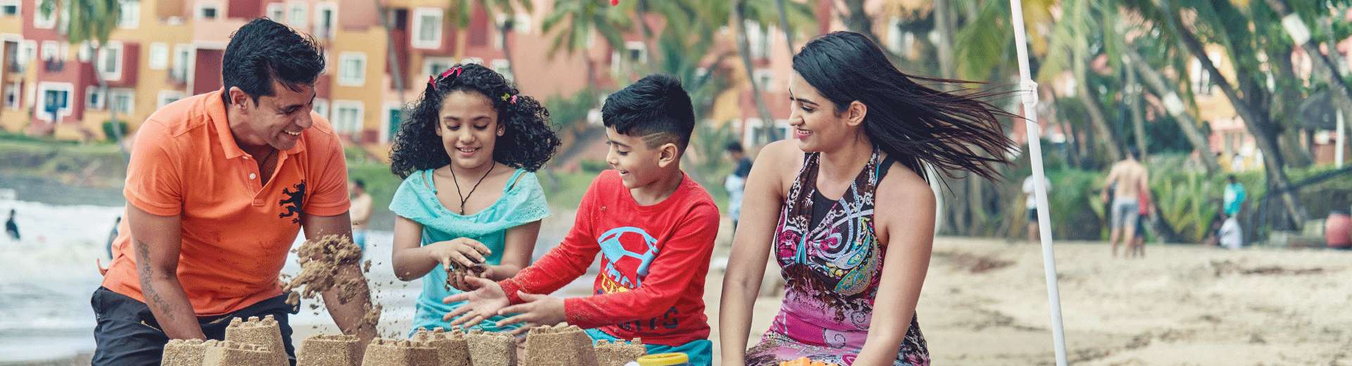 Best Dermatology/Skin Hospital in India