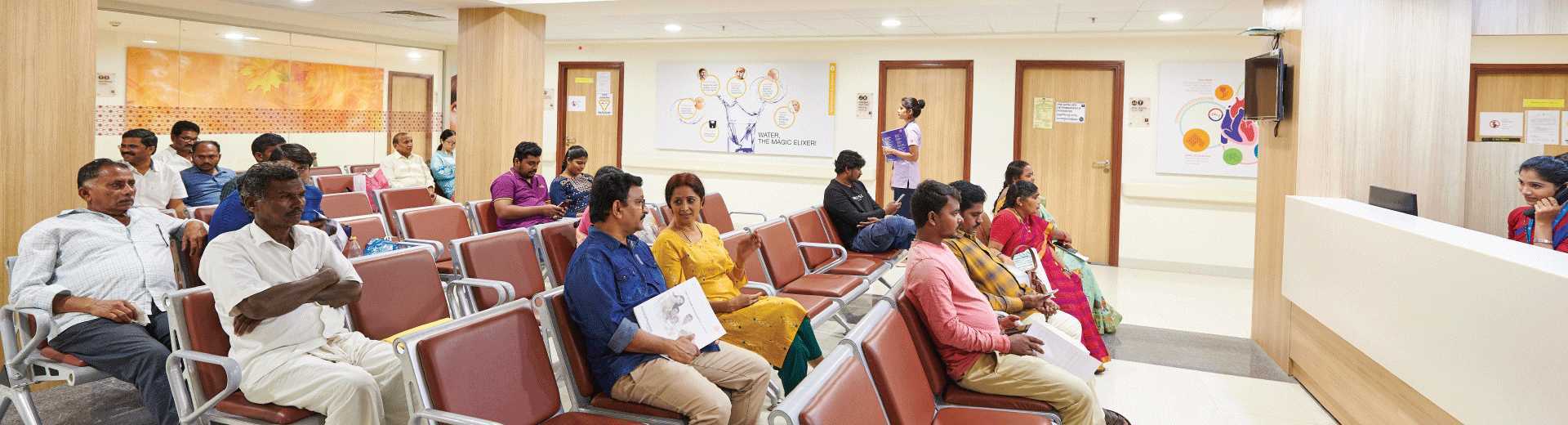 Anesthesiology DepartmentAnesthesiology 