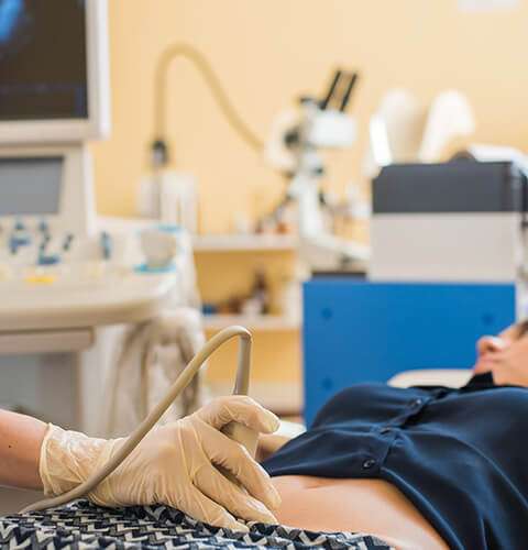 Fetal Care Specialist in Bangalore