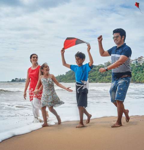 Organ Transplant Hospital in India