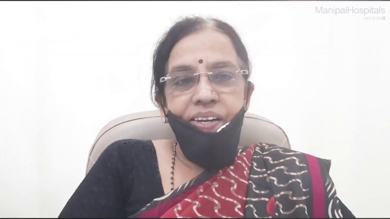 Mrs__Savitha_Pais_Experience_at_Manipal_Hospitals_Old_Airport_Road_1_768x432.jpg