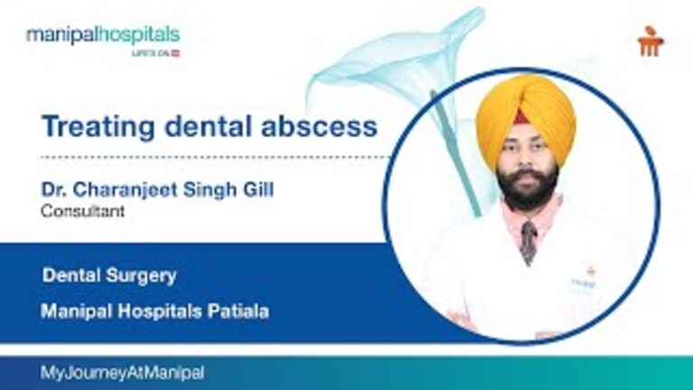 best-dental-surgeon-in-patiala.jpg
