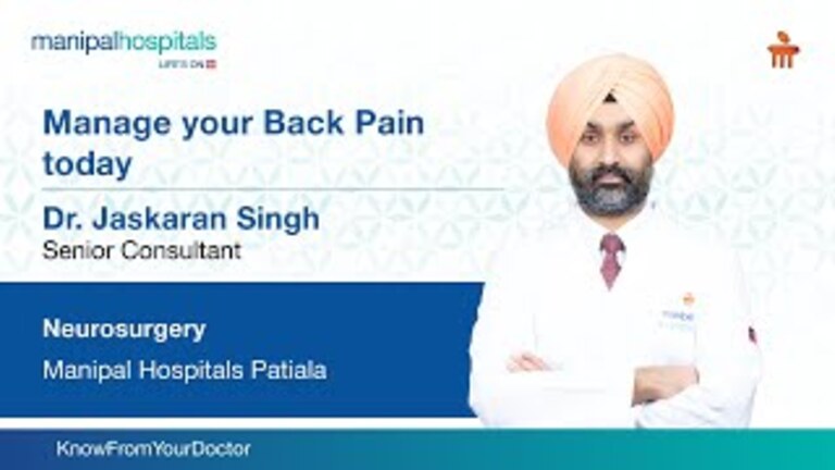 best-neurosurgeon-in-patiala.jpg