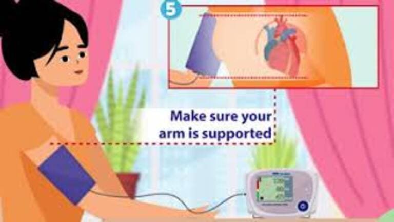 blood-pressure.jpg