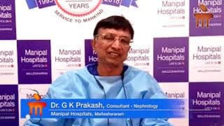 causes-of-kidney-related-conditions-by-dr-g-k-prakash.jpg