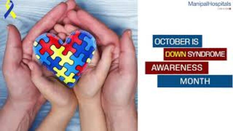 down-syndrome-awareness-month-2020.jpg