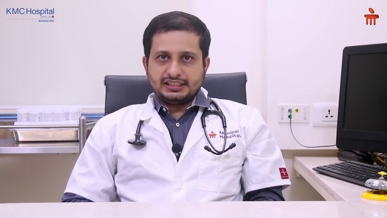 dr-anurag-shetty-on-liver-cirrhosis1.jpg