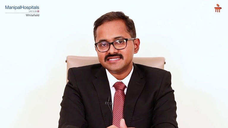 dr-pradeep-haranahalli13.jpg
