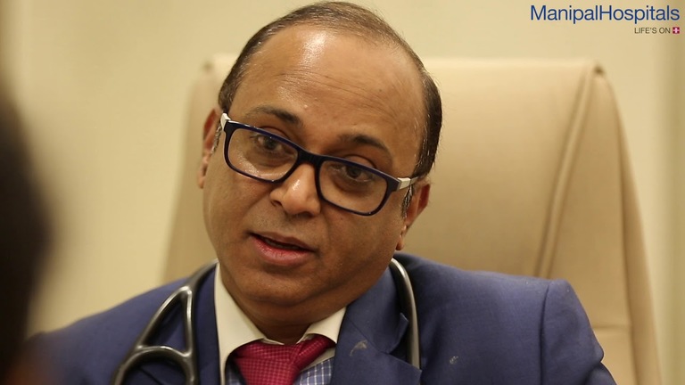 dr-satyanarayana-mysore-lung-donation-manipal-hopsitals-india.jpg