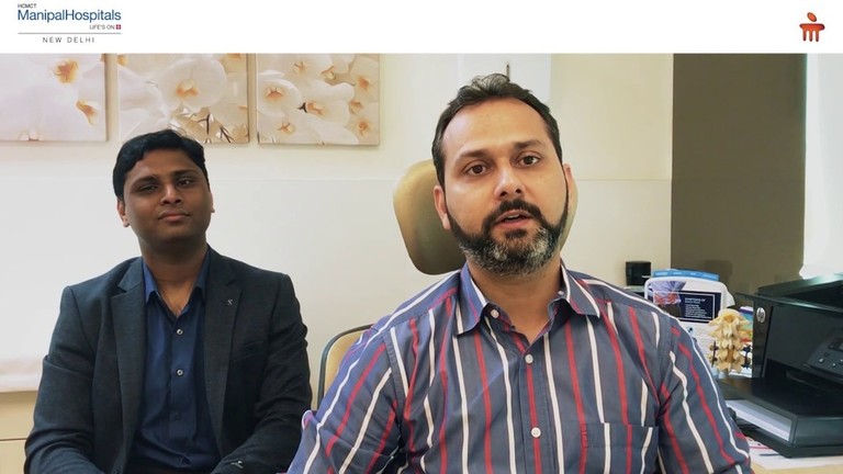 dr-saurabh-verma-patient-testimonial1.jpg