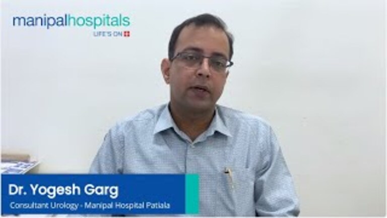 dr-yogesh-garg.jpg