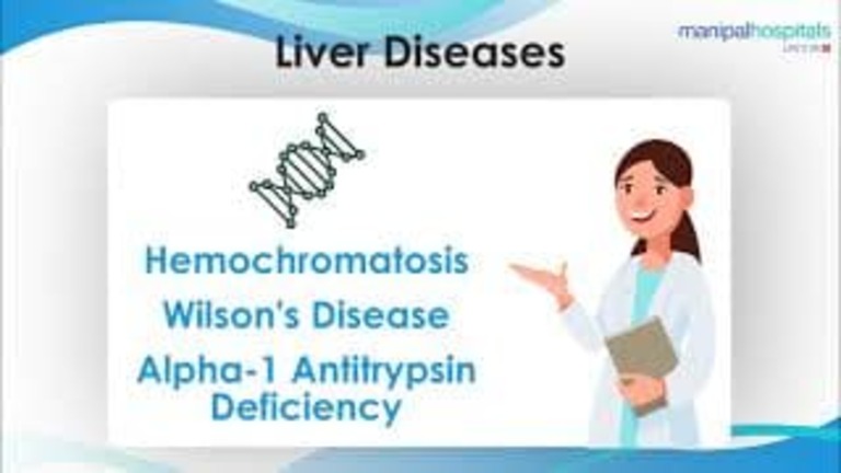 liver-diseases.jpeg