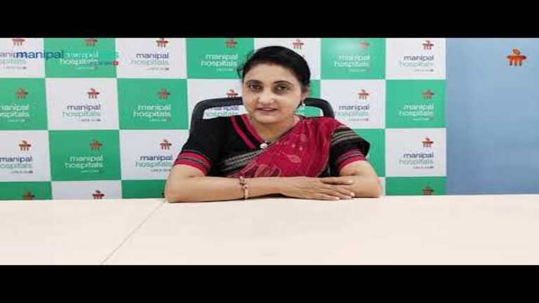 manipal-hospital-salt-lake-kolkata.jpg