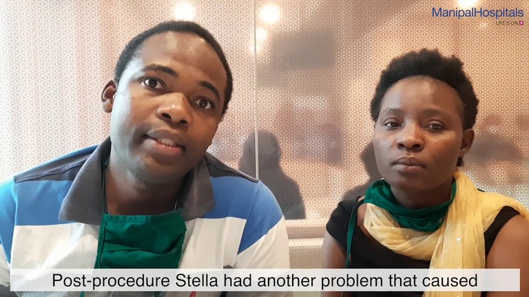 mrs-stella-chimkondenji-heart-surgery-stroke-manipal-hospitals-india.jpg