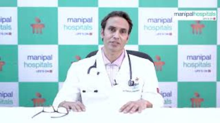 paediatrician-in-ghaziabad-dr-rahul-chauhan.jpeg