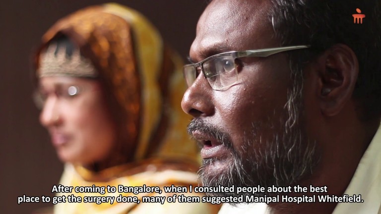 patients-positive-experience-at-manipal-hospitals-whitefield_768x432.jpg