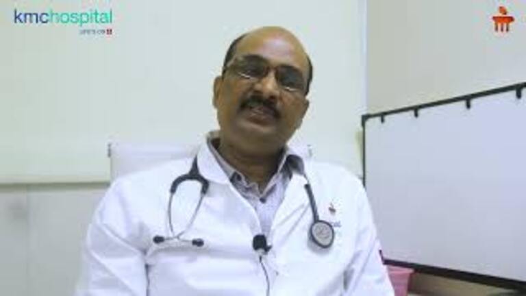 top-nephrologist-in-mangalore.jpg